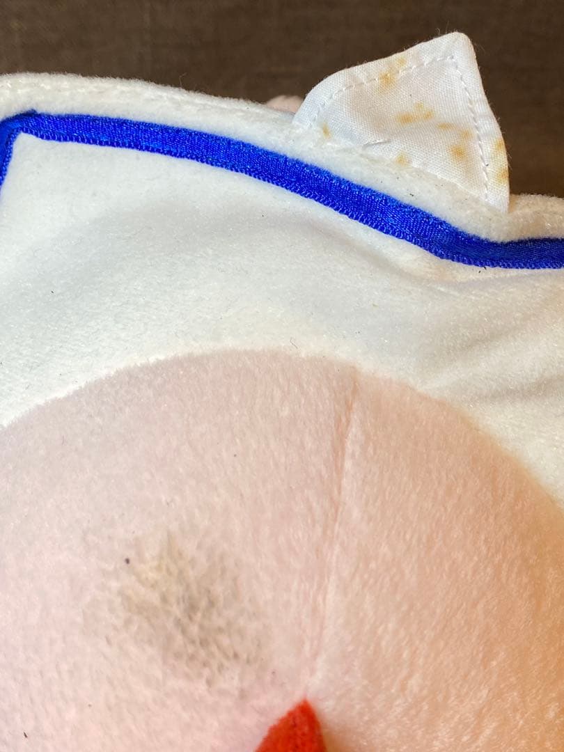 グーグーガンモ Gu-Guガンモ ぬいぐるみ 9体セット ver.2 ver.3