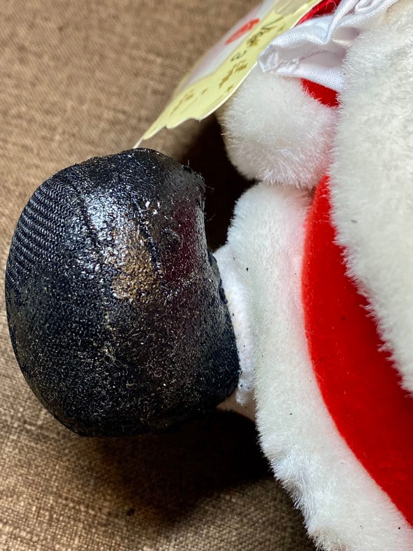 グーグーガンモ Gu-Guガンモ ぬいぐるみ 9体セット ver.2 ver.3