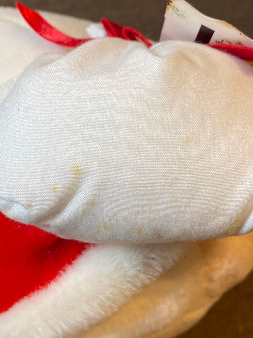 グーグーガンモ Gu-Guガンモ ぬいぐるみ 9体セット ver.2 ver.3