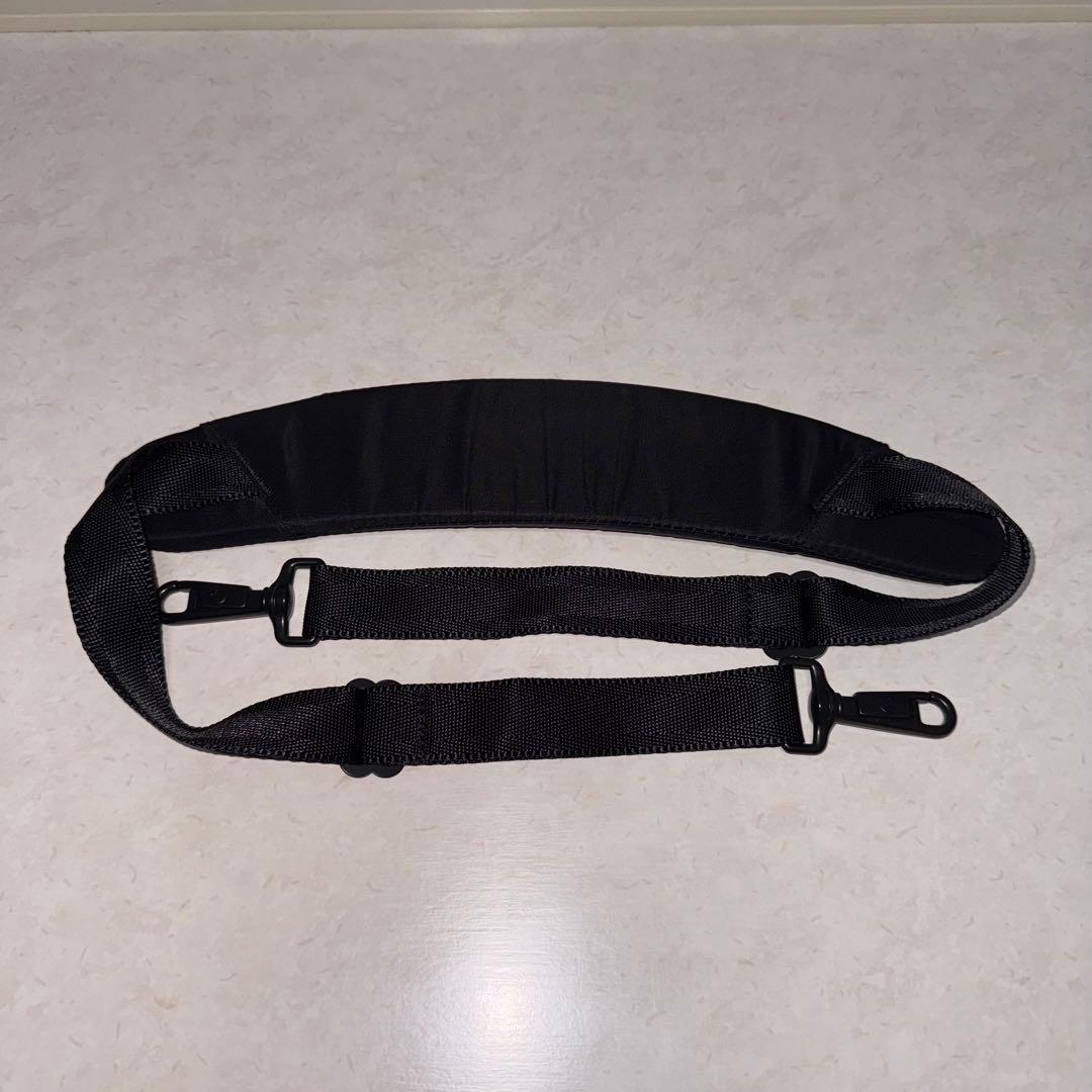 THE NORTH FACE ビジネス ショルダー バッグ ナイロン 3Way