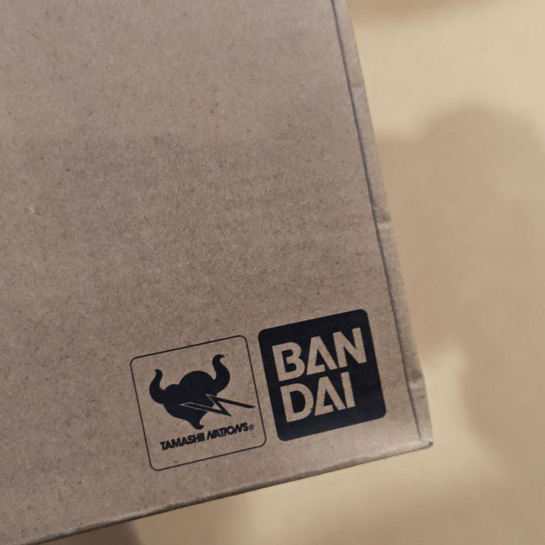 L BUILD ストライクガンダム　新品