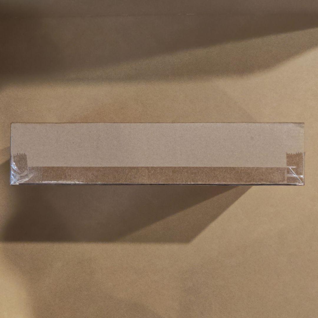 L BUILD ストライクガンダム　新品