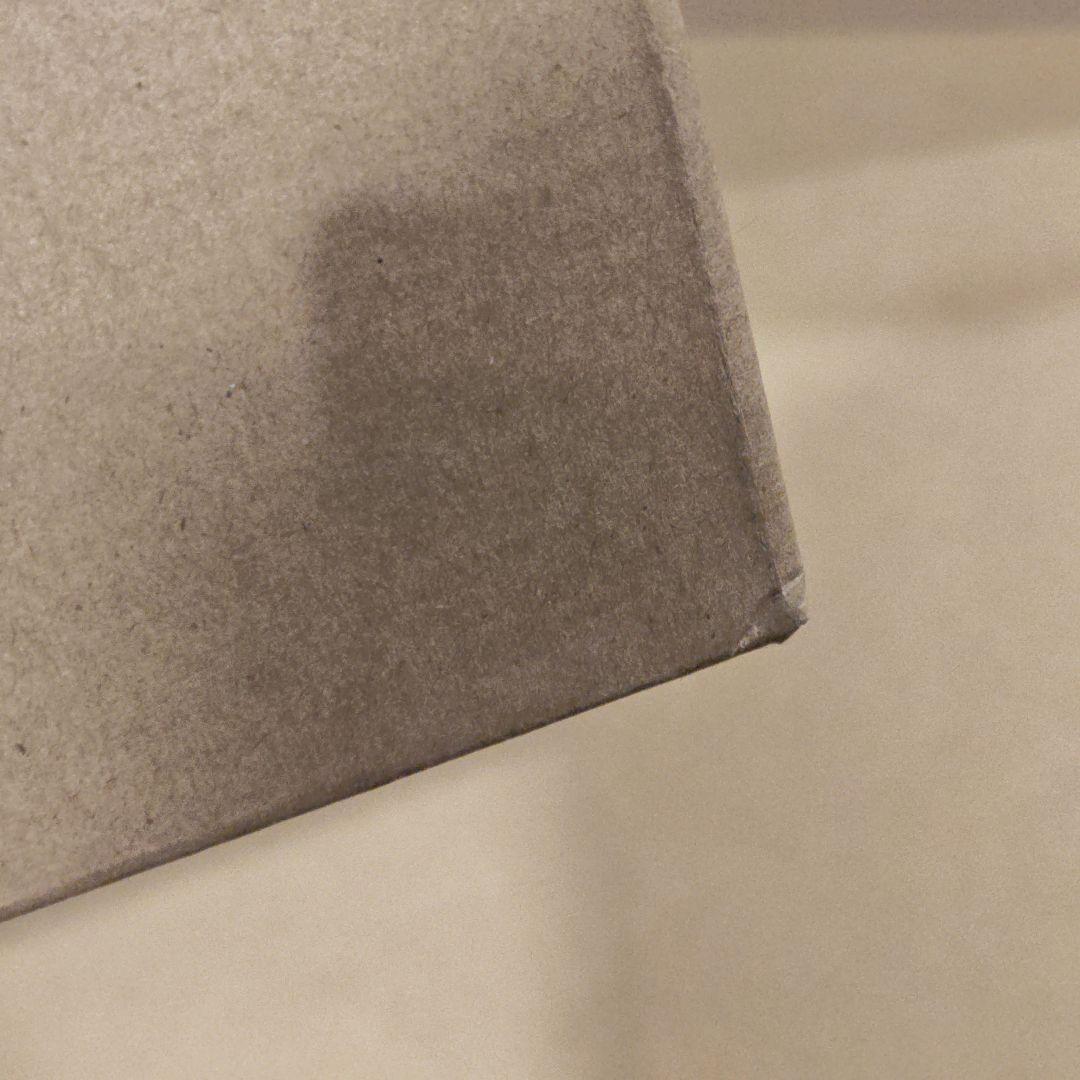 L BUILD ストライクガンダム　新品