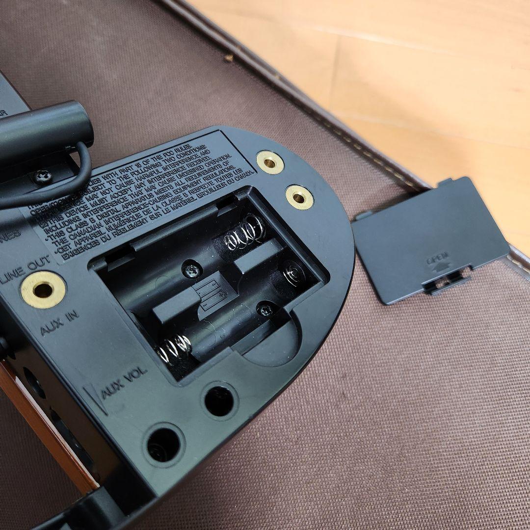 YAMAHA ヤマハ サイレントバイオリン SV-120S 電子バイオリン