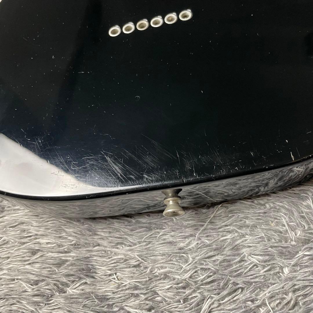 M*i様 Fender JAPAN Telecaster TL72