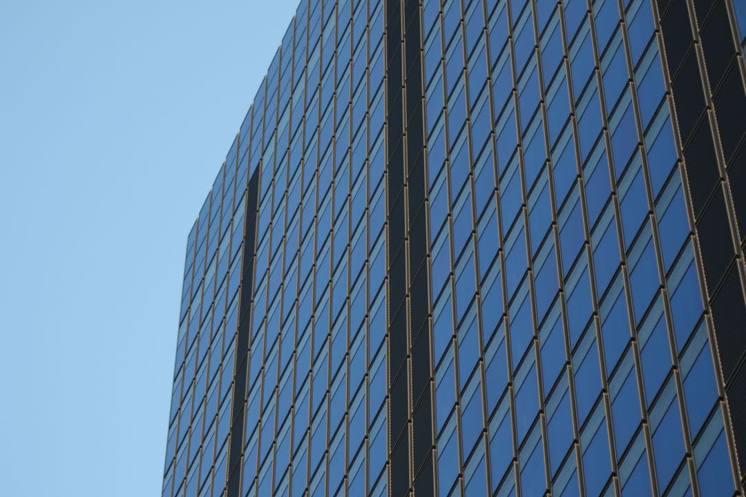 【コスモス・美品】 Canon EOS 7D Mark II レンズセット