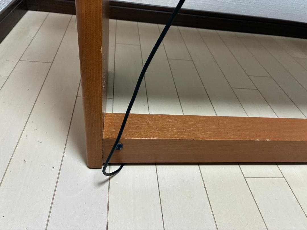 ローランド Roland DP-970 電子ピアノ 昇降イス+付属品・オマケ付き