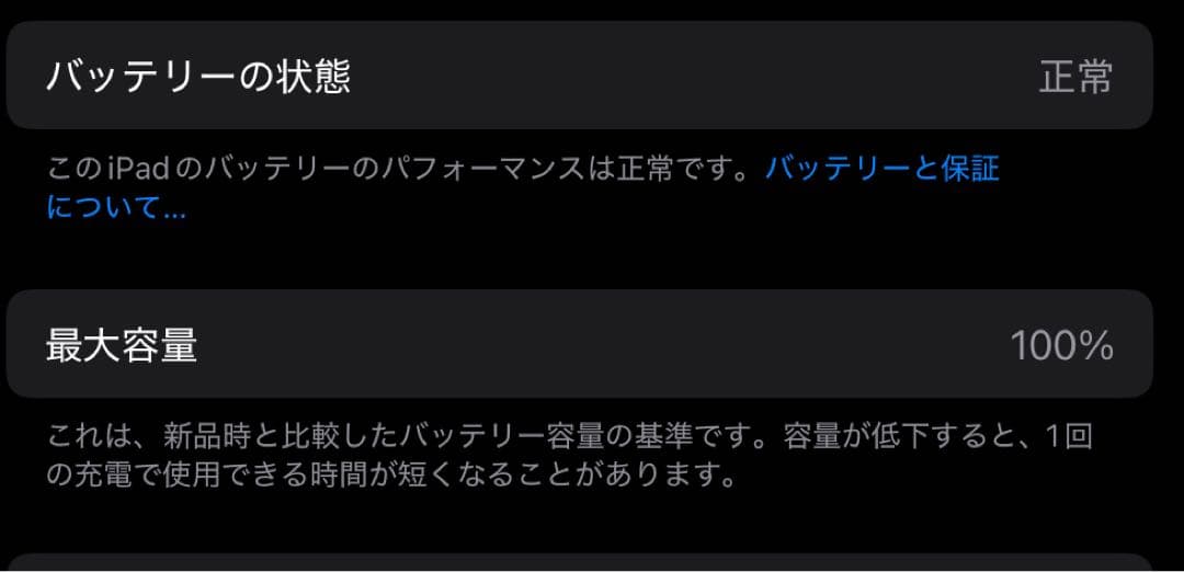 【ほぼ新品】ケース付 11インチ iPad Pro M4 Wi-Fi 256GB