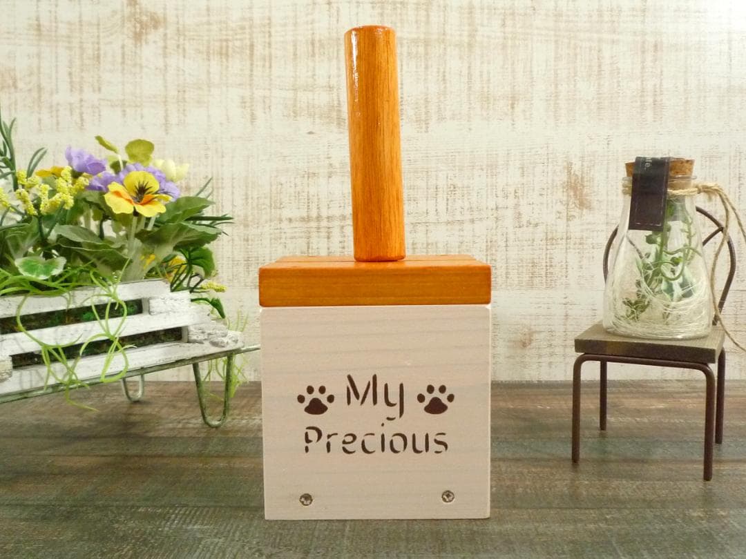 ♥️さくら⭐3点セット⭐わんにゃん柄♥️^^-82-142-144-145