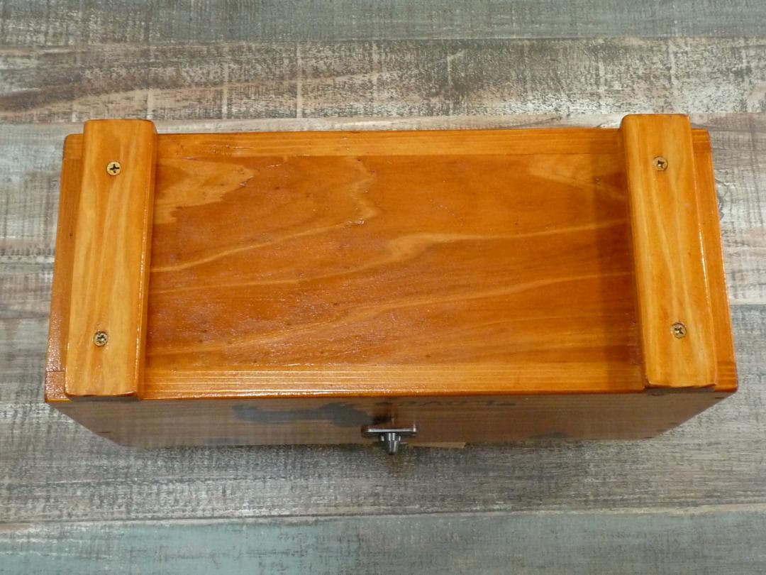 ♥️さくら⭐3点セット⭐わんにゃん柄♥️^^-82-142-144-145