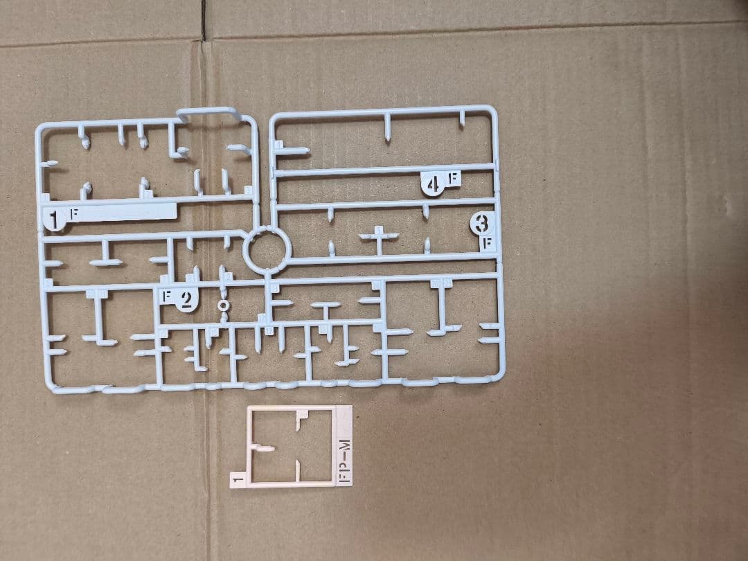 30ms シュレミ ソウレイ セット