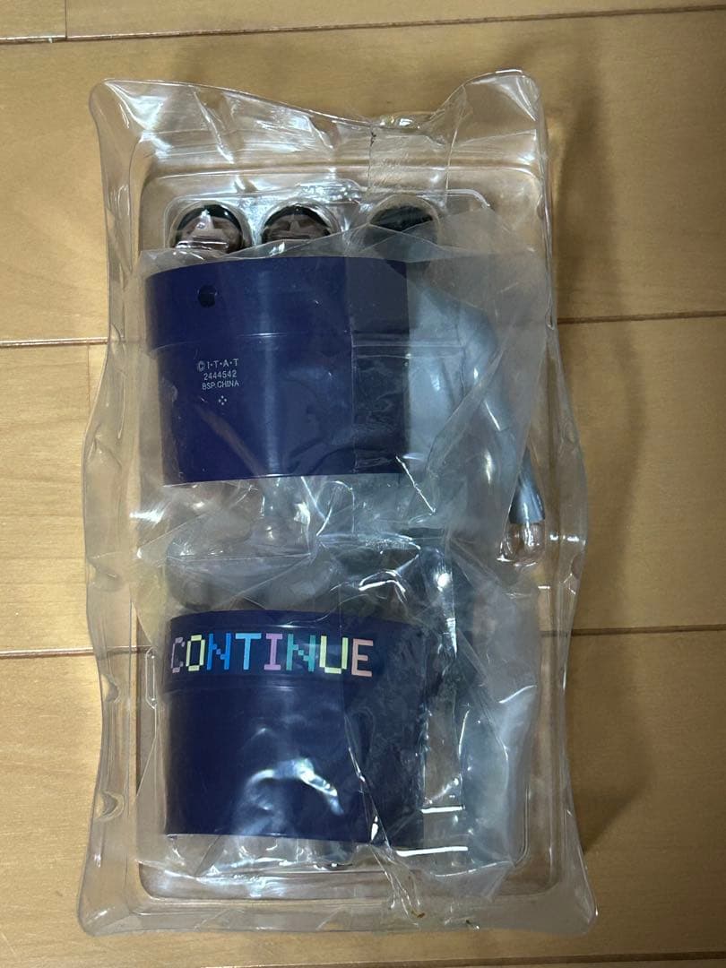 S.H.Figuarts 仮面ライダーゲンム レベル2 檀黎斗神セット