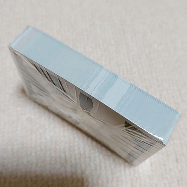 BLEACH トランプ ジャンプフェスタ 2007