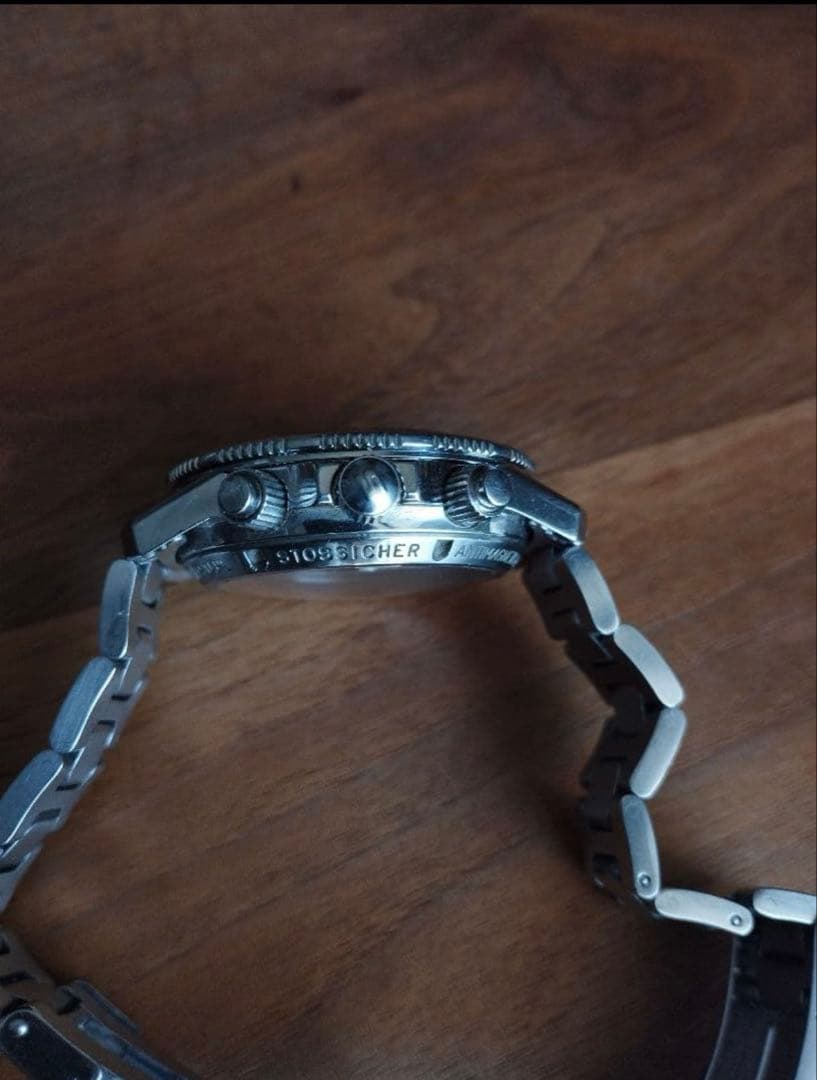 時計 sinn 103.B.SA.AUTO