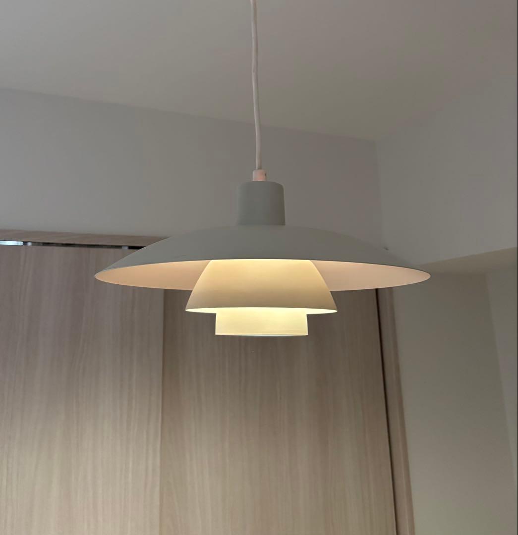 ルイスポールセン　G2PB-16Z1-1W