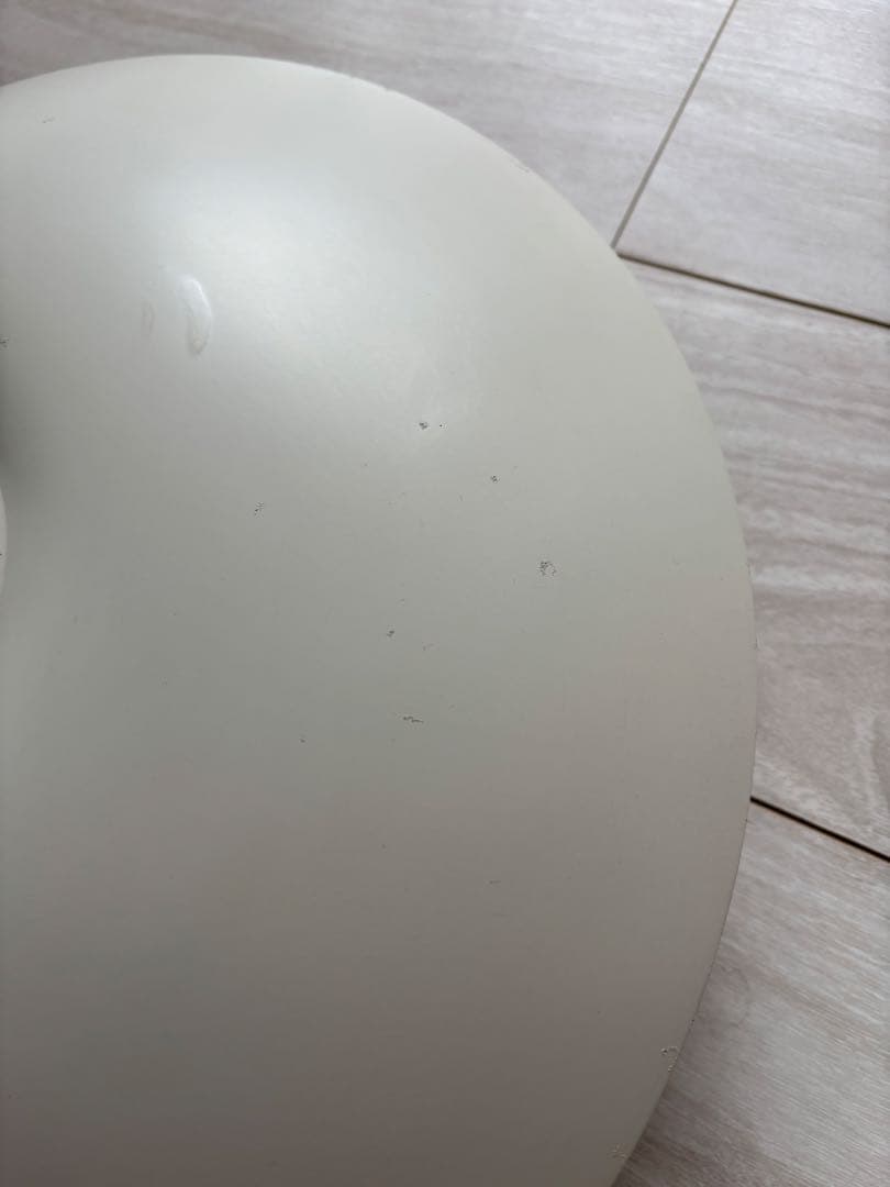 ルイスポールセン　G2PB-16Z1-1W