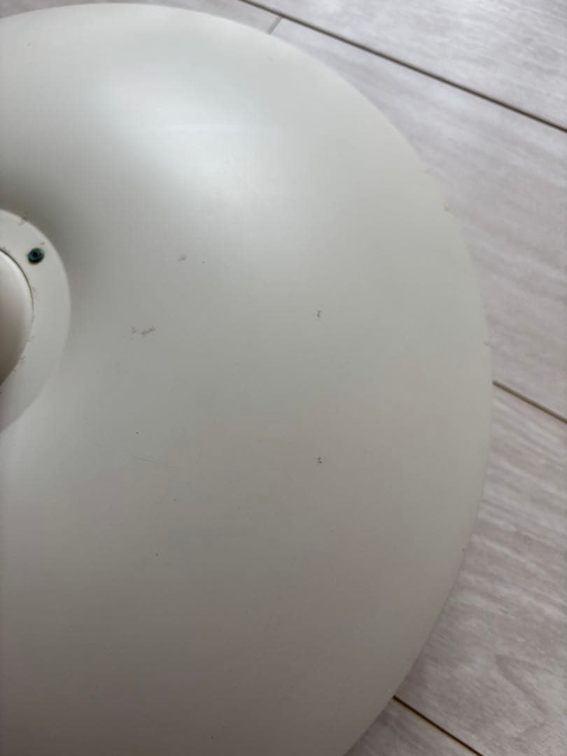 ルイスポールセン　G2PB-16Z1-1W