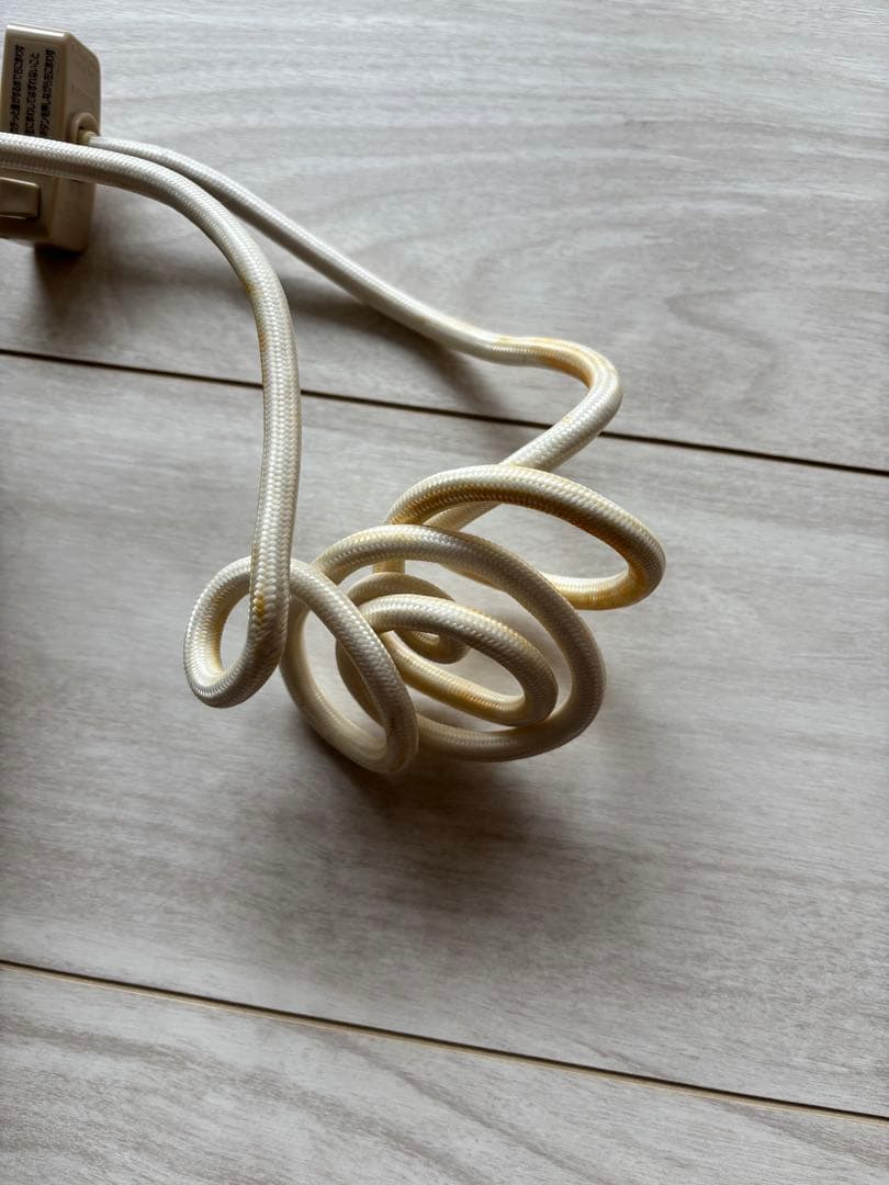 ルイスポールセン　G2PB-16Z1-1W