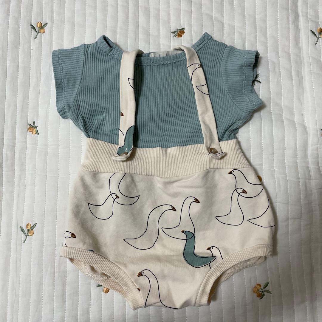 みん３点おまとめ