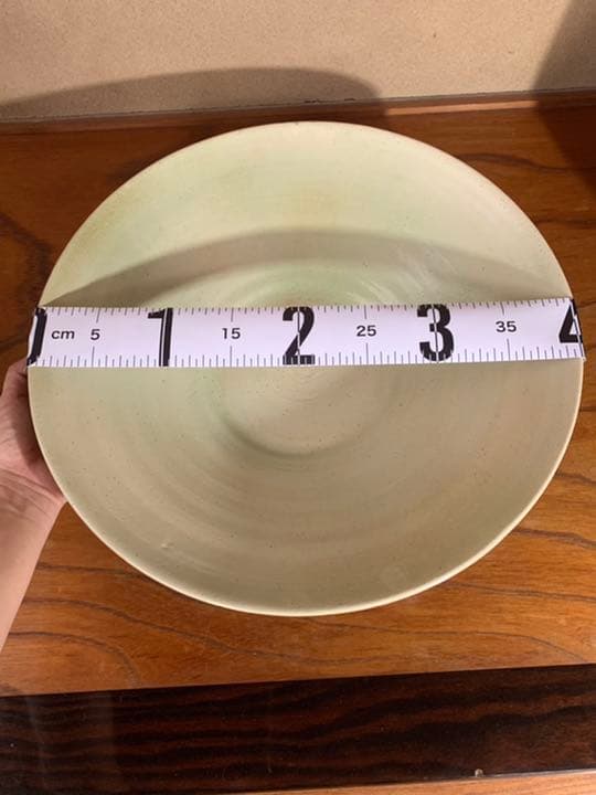 華道道具　花器