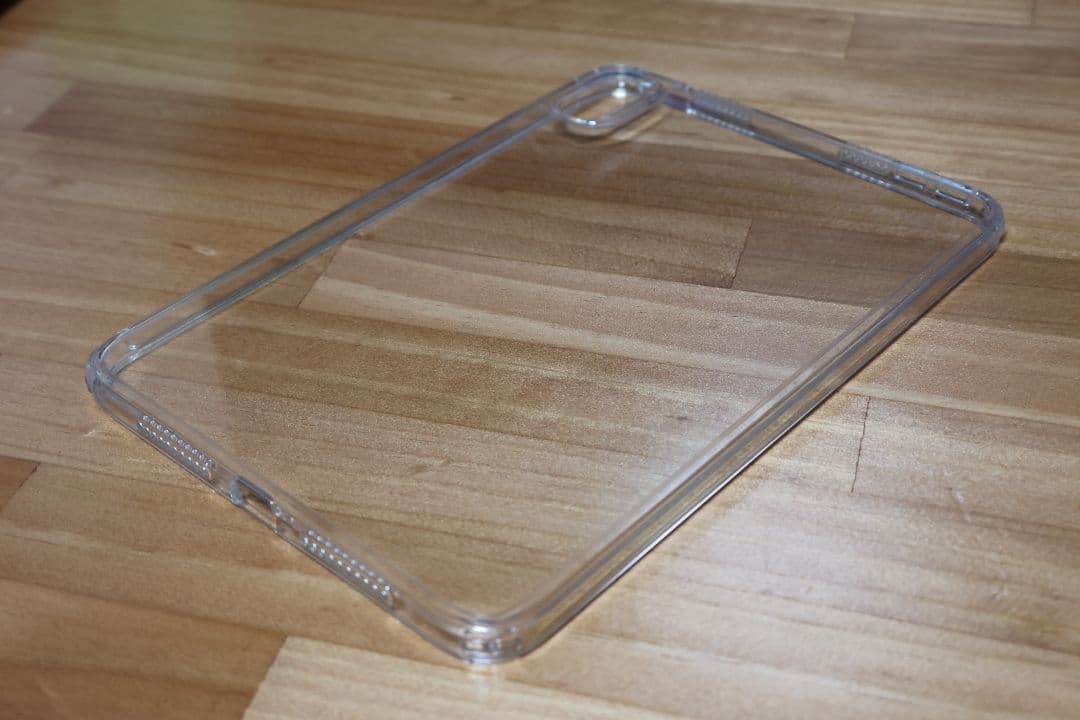 Apple iPad mini 第6世代 64GB Wi-Fi スペースグレー