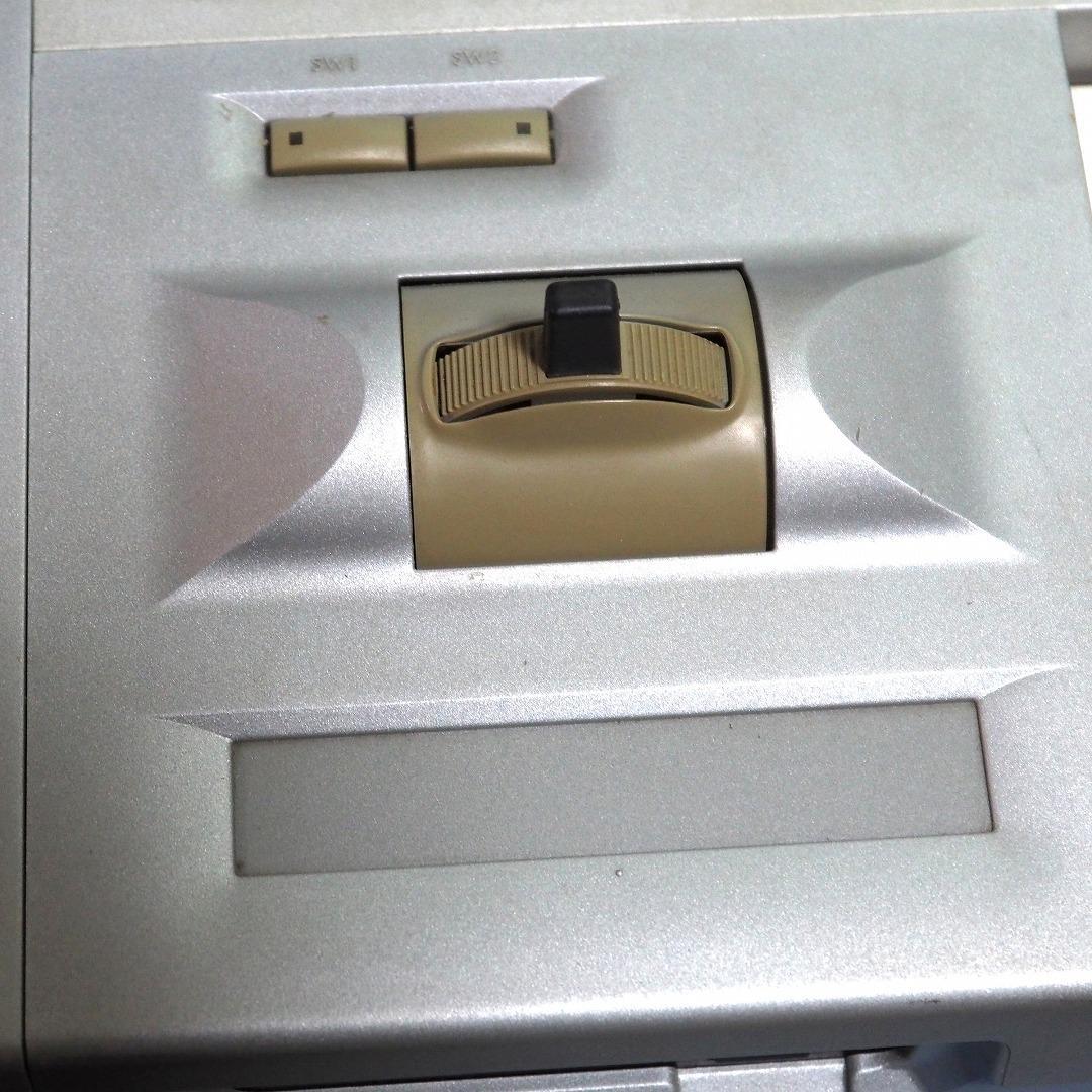 完動_美品_付属品完備_KORG TRITON_61鍵_FDD交換済_SC付