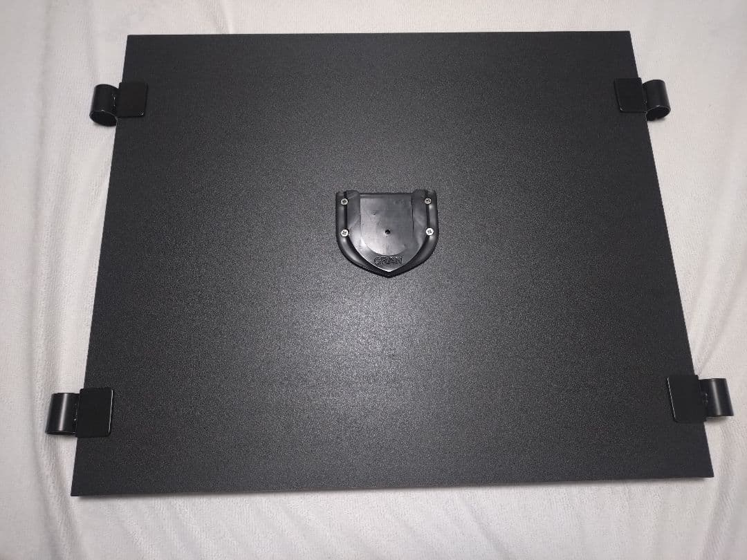 BLITZER ダーツボード スタンド付き