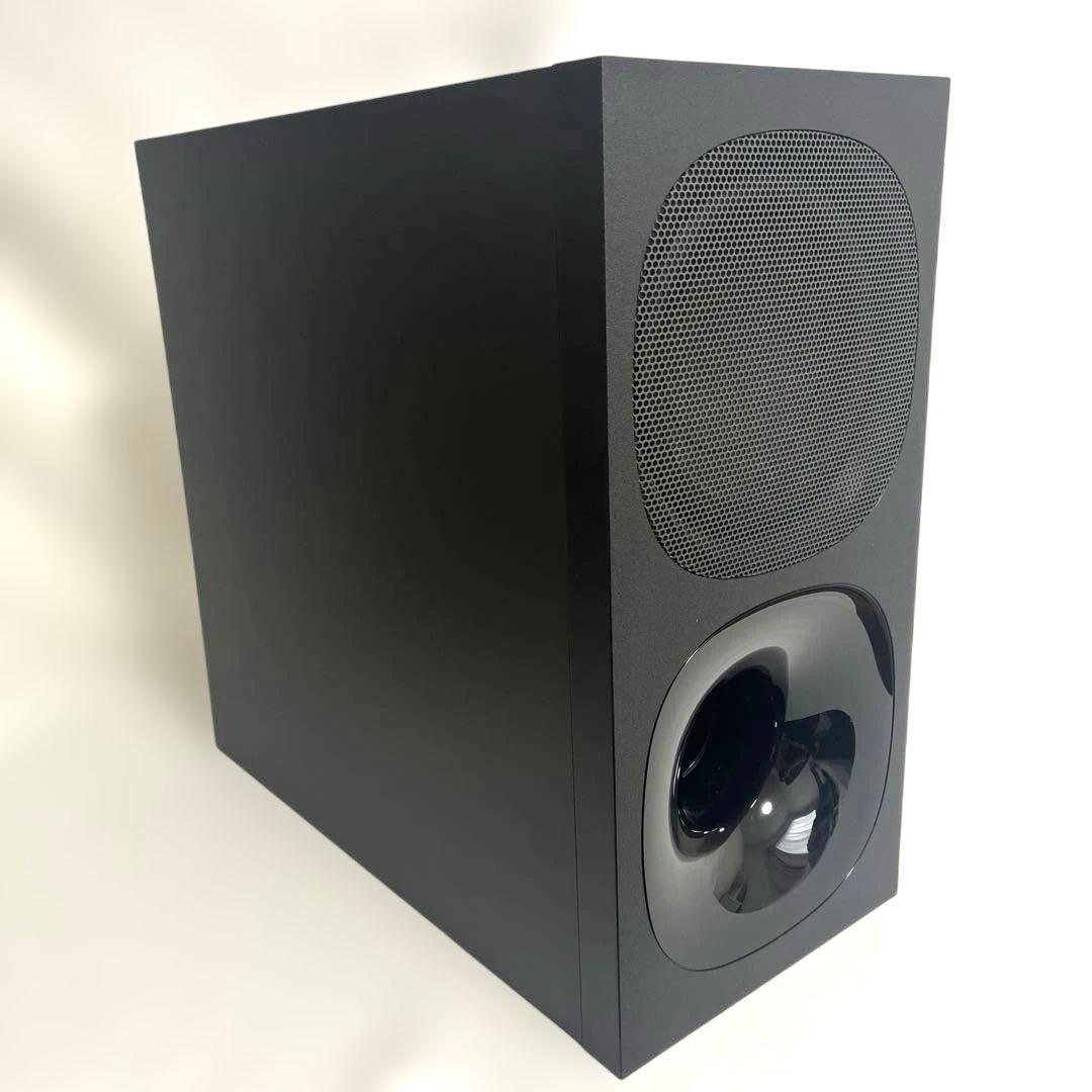 SONY サウンドバー HT-G700