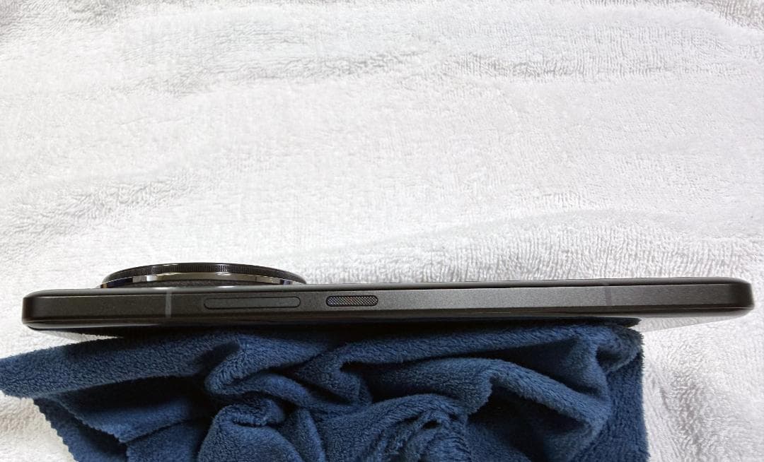 Xiaomi14 Ultra ブラック + Photography Kit