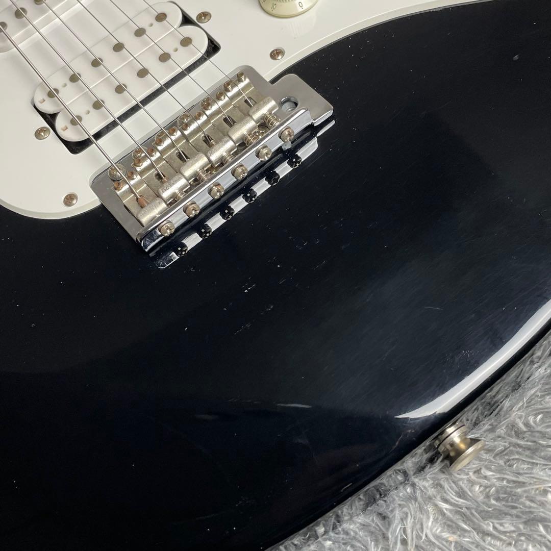 ギター YAMAHA Pacifica PAC012