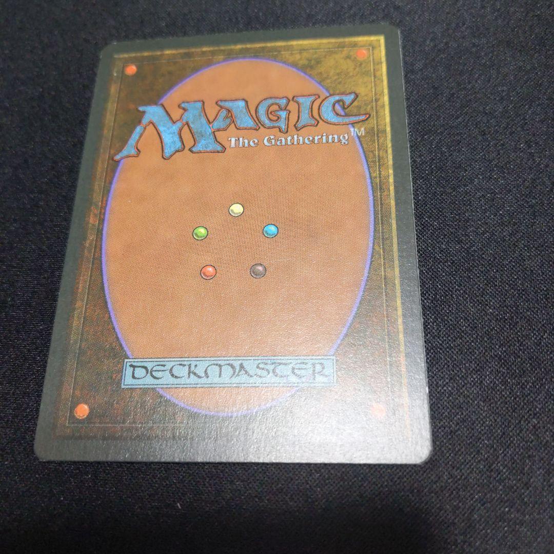 ●【訳アリ】　Tundra　他言語　１枚