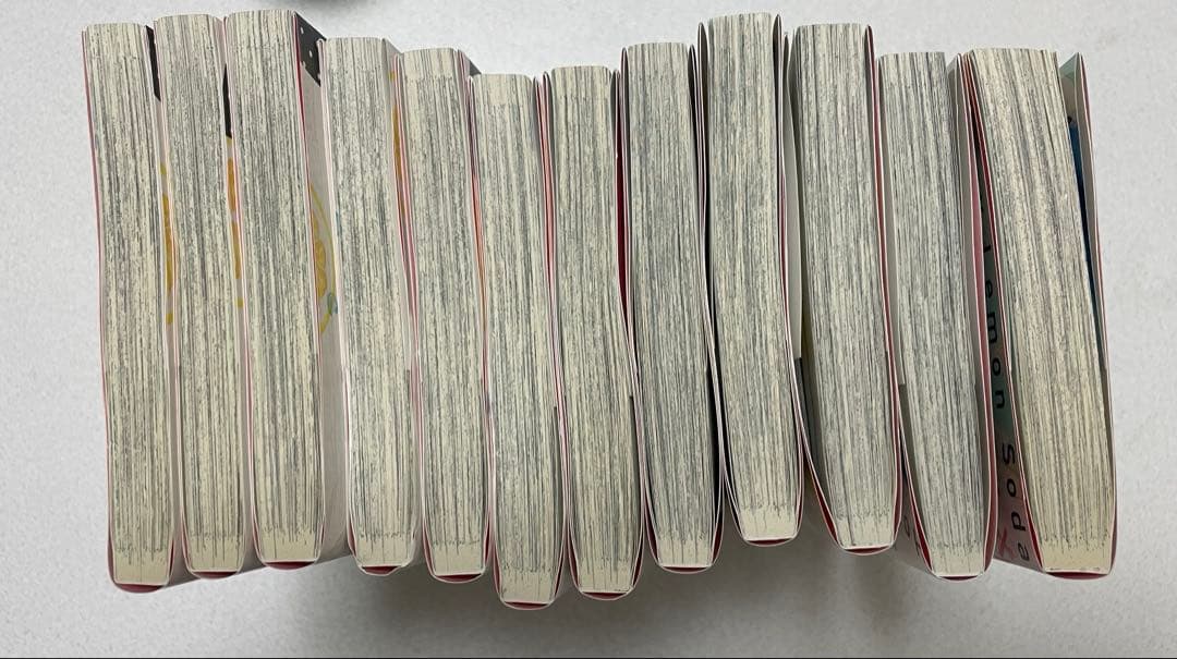 ハニーレモンソーダ 26巻セット ＋ Side Stories