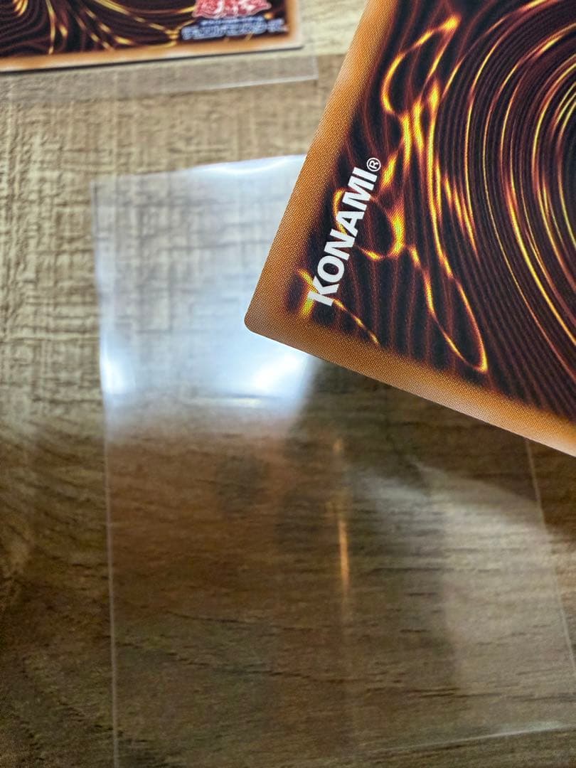 【まとめ売り】遊戯王　25th