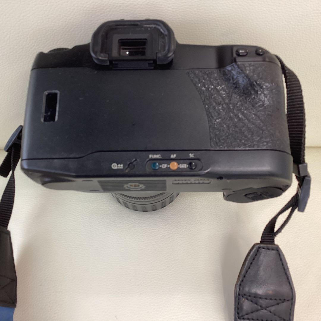 Canon 一眼レフカメラ