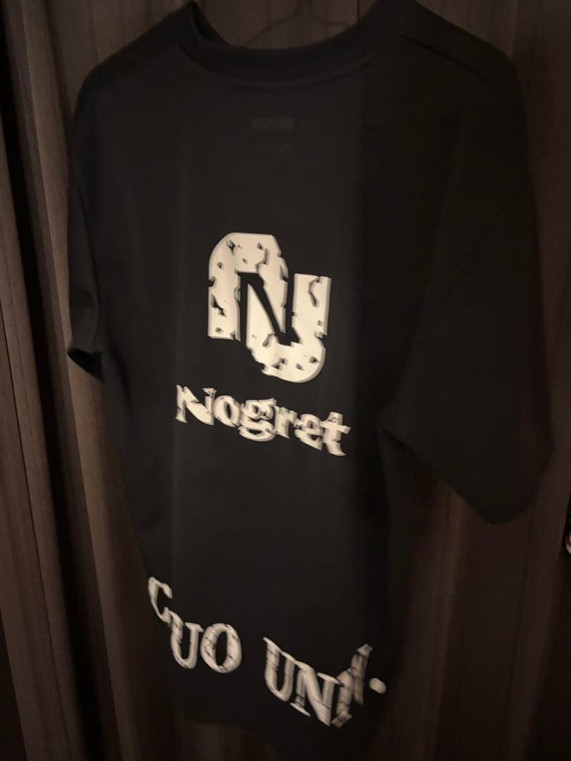 ゅ*ゃ様 ハンドボール中央大学 Nongret