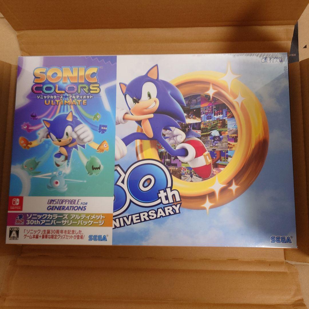 z*z様 新品未開封　NintendoSwitch　ソフト　16本 まとめ売り