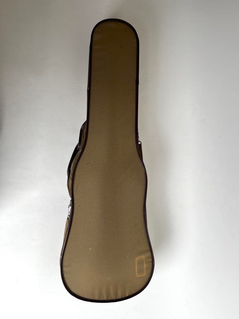 SUZUKI NO.3 ビオラ 15.5インチ 1996年製