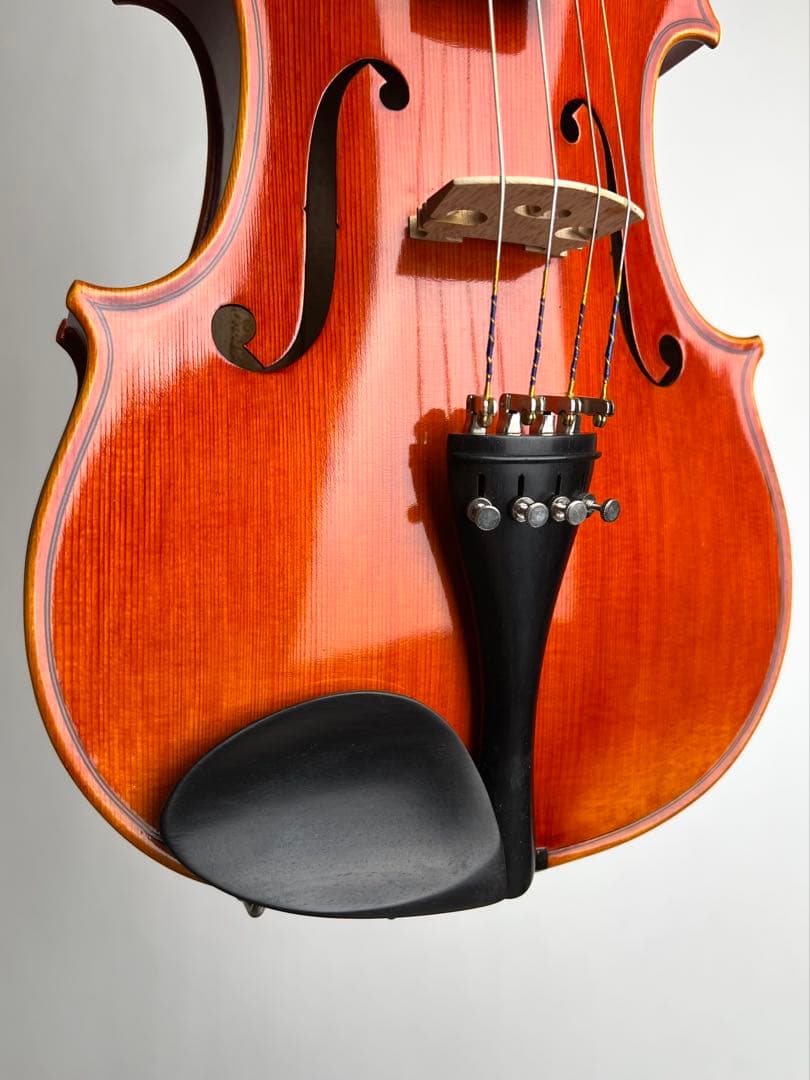 SUZUKI NO.3 ビオラ 15.5インチ 1996年製