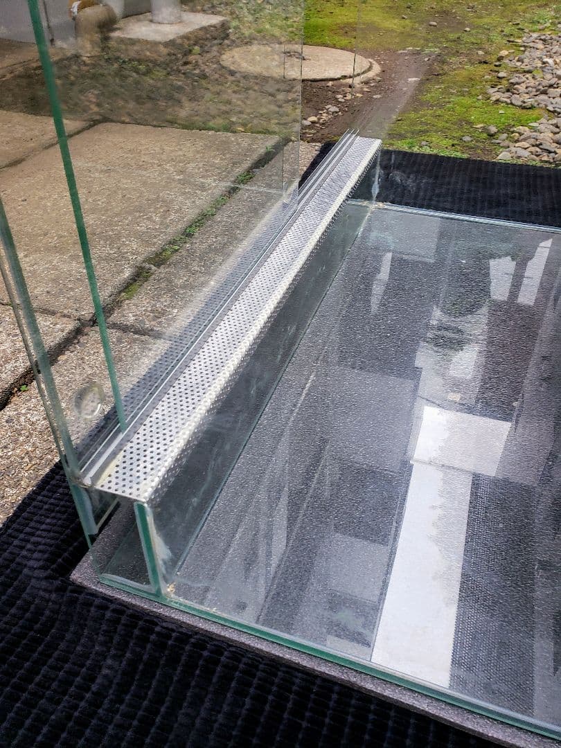 良品！EHEIM レプタイルケージRC-6045(60×45×45cm)＆オマケ