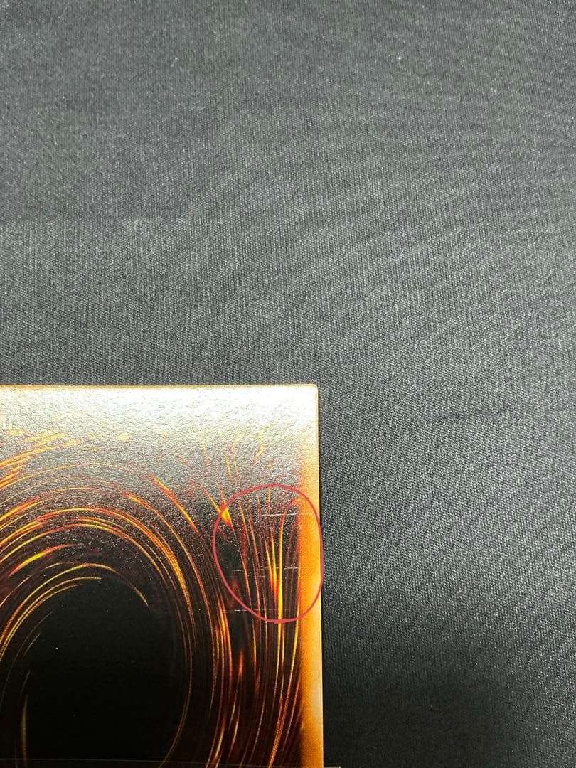 【確認用】 スーパー・ウォー・ライオン