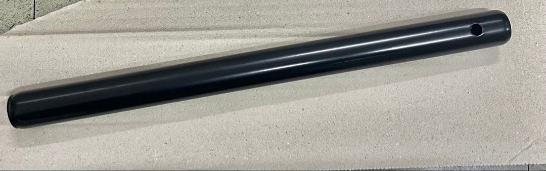 ストライダー × 神山隆二 スポーツモデル STRIDER Sport グレー