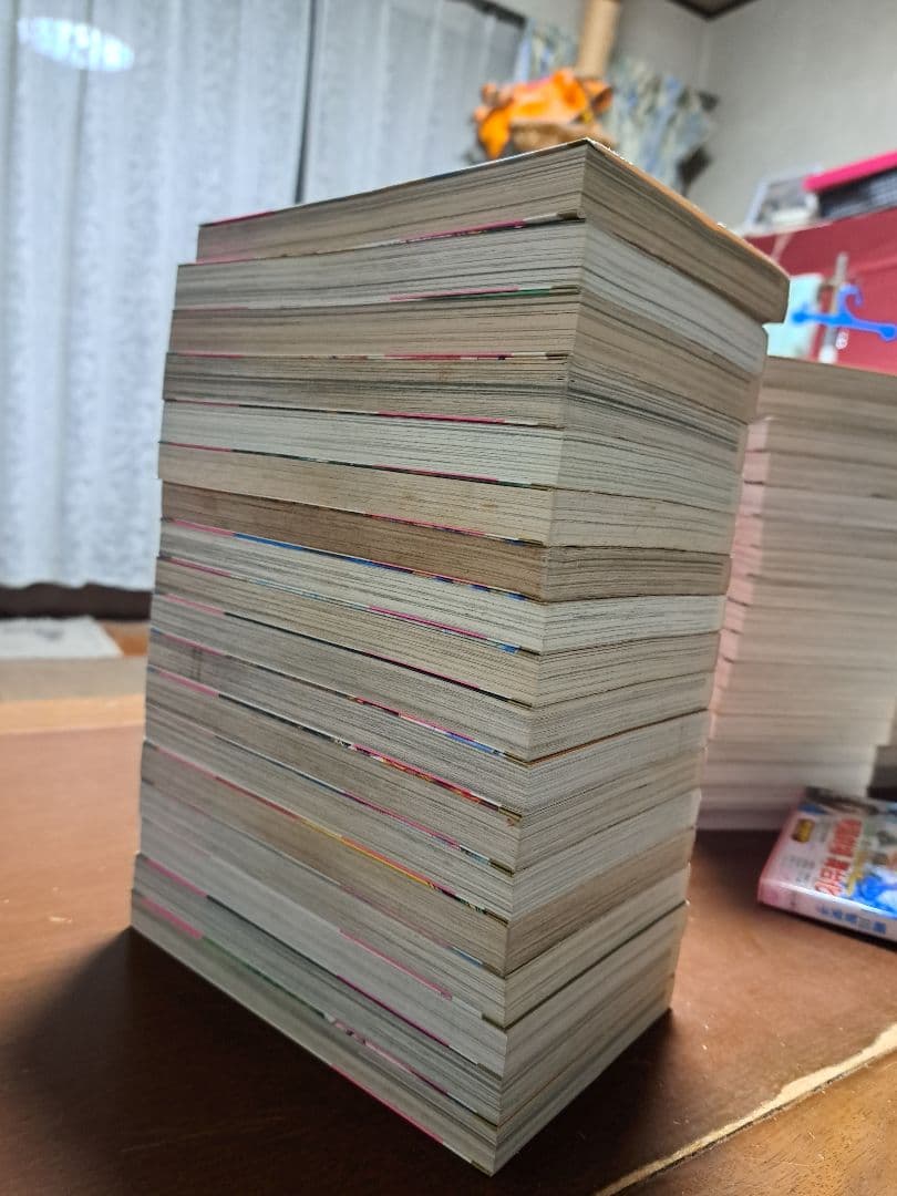 良品！王家の紋章 全70巻＋公式ファンブック＋アニバーサリーブックセット