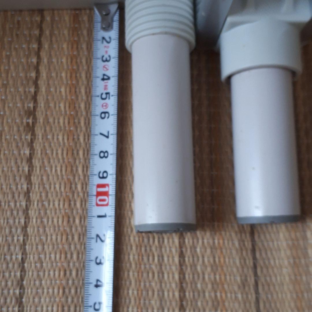 介護用　段差解消　浴室用すのこ　1枚