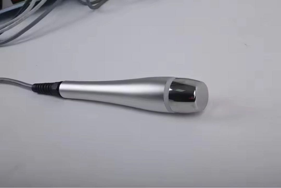 i-cool 水玉リフティング 日本語説明書付 LDM SONOと同等品