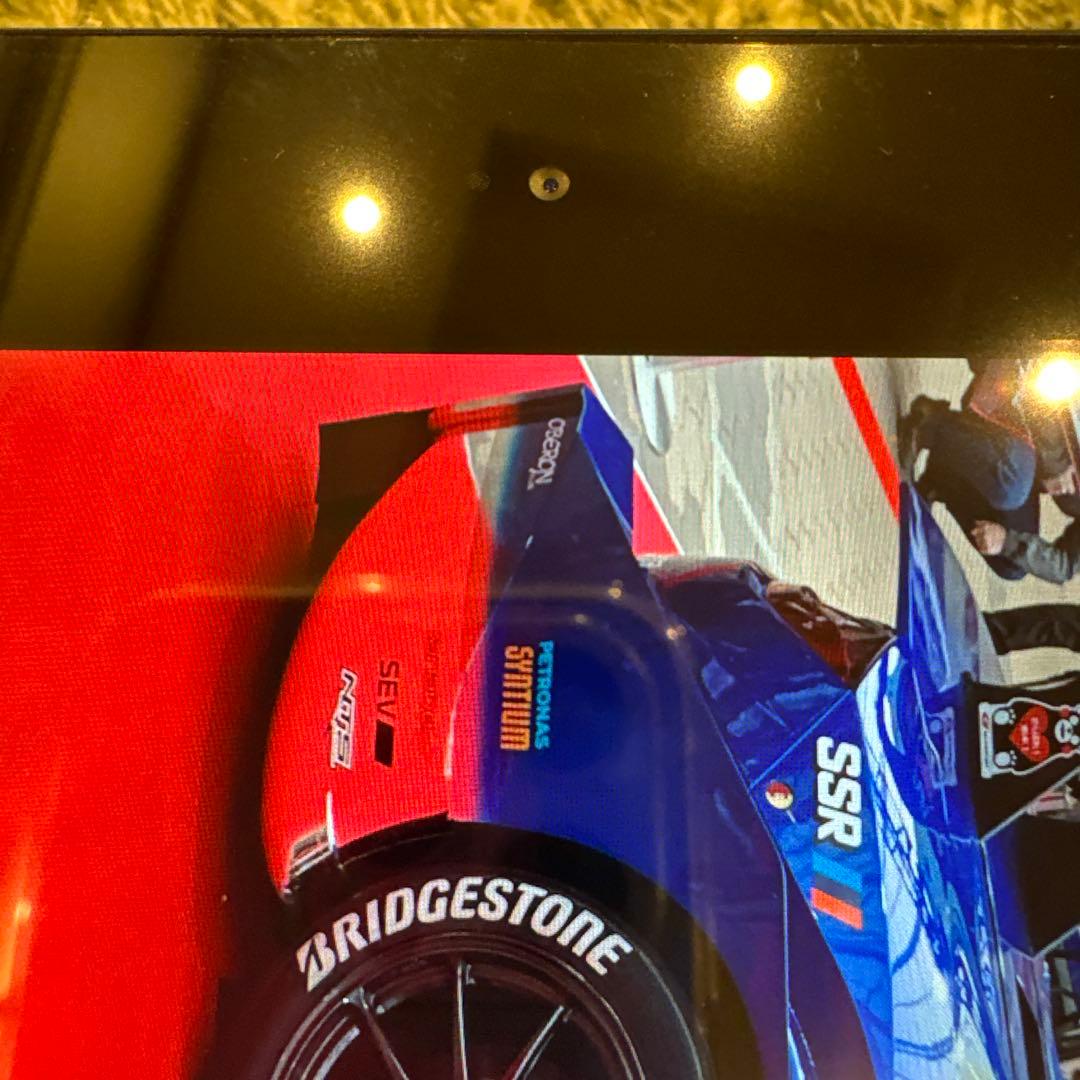 iPad6世代　32G SIMフリー