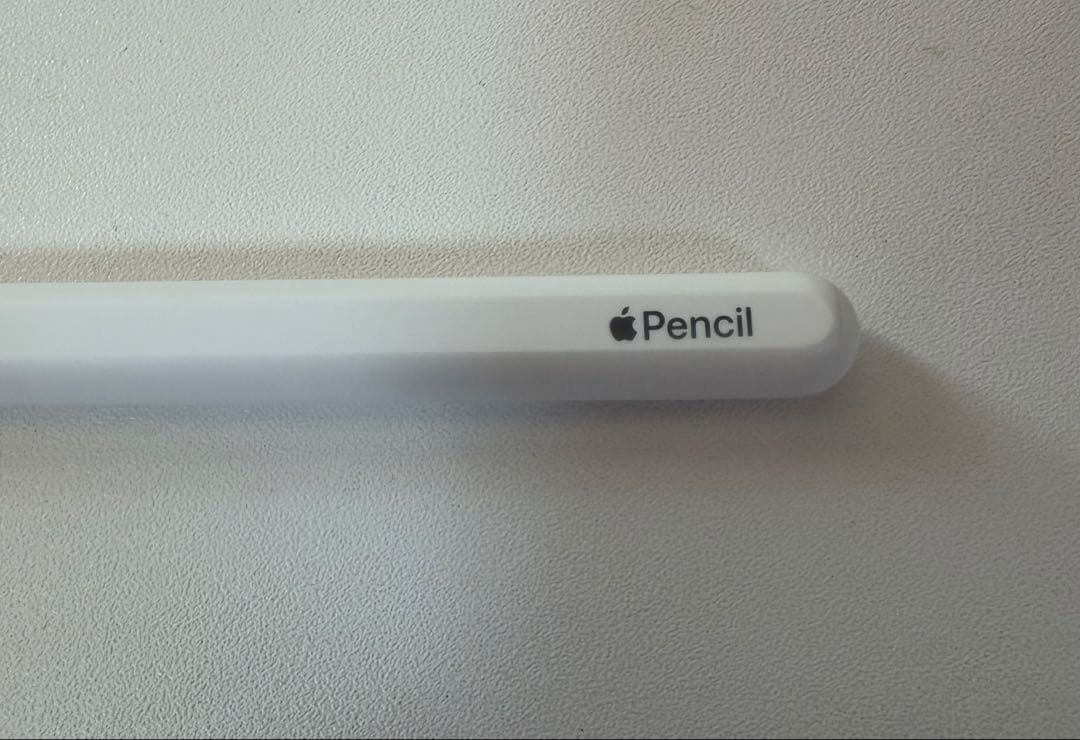 【訳あり】iPad Pro M1 11インチ256GBセルラー +Apple P