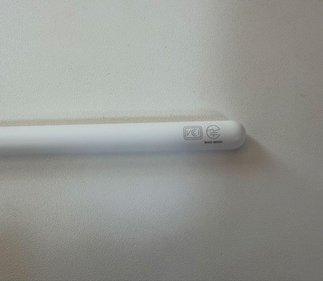 【訳あり】iPad Pro M1 11インチ256GBセルラー +Apple P