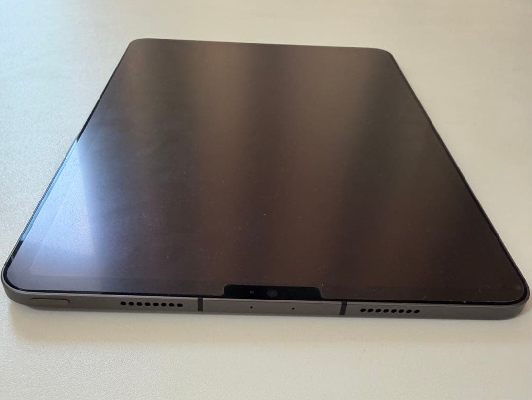 【訳あり】iPad Pro M1 11インチ256GBセルラー +Apple P