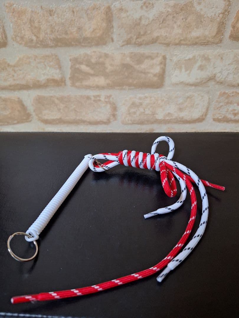 ラブブ　海外限定販売品