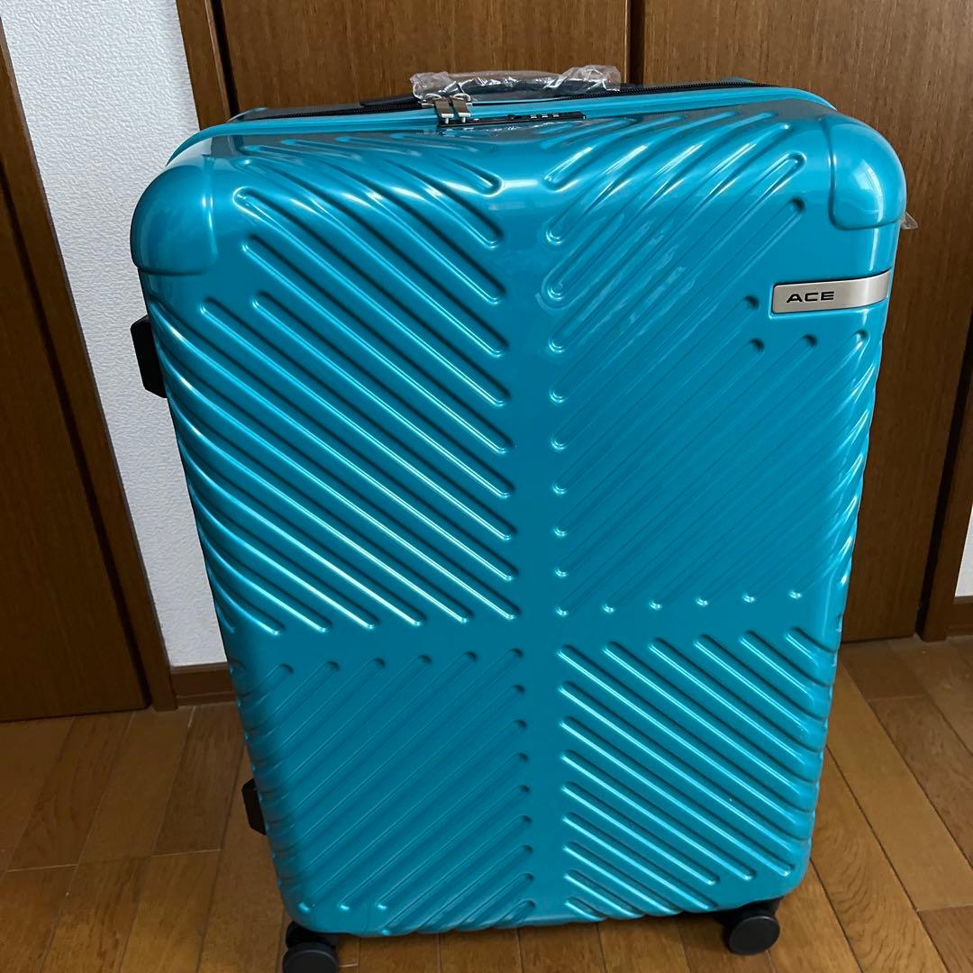 トラベルケース